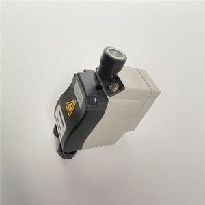 Pièces de compresseur d'air EWD 50 B L 8102043489 8102043505 Vanne de <span class=keywords><strong>vidange</strong></span> électronique 8102048013 24V Entretien quotidien des compresseurs d'air - Product Image 3
