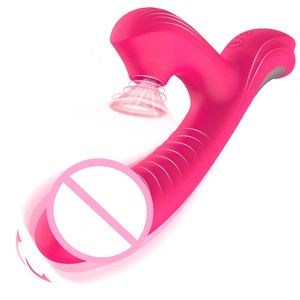 Lace Lingerie Set <strong>Condom</strong> Sex Toy Clitoral Stimulation Silicone 10-Speed USB Rechargeable Sucking Vibrator OEM ODM Male Sex Toys - Product Image 2