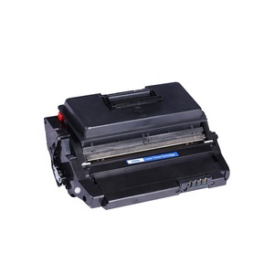 Tương thích Mực Xerox 3600 Phaser thay thế cho Xerox 106r01371 106r01372 mực - Product Image 1
