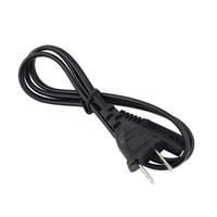 Alimentation électrique de secours 5V, adaptateur USB, cordon de chargement, pour Sony PlayStation PS Vita Slim, PSV 2000