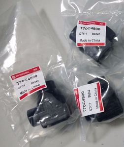 Nueva Válvula Solenoide de Acción Directa Original T70C4800 de Drenaje Rápido, Económica y Disponible en Stock - Product Image 5
