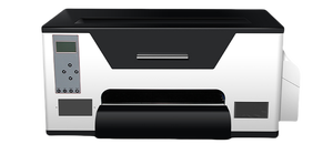 USA in ấn di động giải pháp <span class=keywords><strong>A3</strong></span> và A4 máy in kỹ thuật số máy in máy A4 giấy dtf máy in - Product Image 2