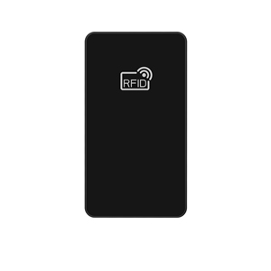 USB lettore RFID per 13.56MHz IC <span class=keywords><strong>card</strong></span> ABS materiale supporta Windows <span class=keywords><strong>Android</strong></span> Linux - Product Image 4