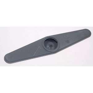 9524727 Brazo Inferior/Engranaje para Lavavajillas - Product Image 1