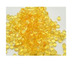 Résine de colle thermofusible prix d'usine polyuréthane pour machines de fabrication de chaussures en <span class=keywords><strong>cuir</strong></span> - Product Image 2