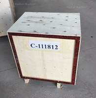 Machine automatique de fabrication de boulettes de graines de sésame, petite machine de découpe et de formage de boulettes de pâte à pain pour boulangerie et produits céréaliers