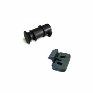 Juego de Bloqueo y Cerrojo para Tablero Compatible con Tofa Doan Kartal ahin Slx M131, Piezas Eléctricas y Electrónica - Product Image 2