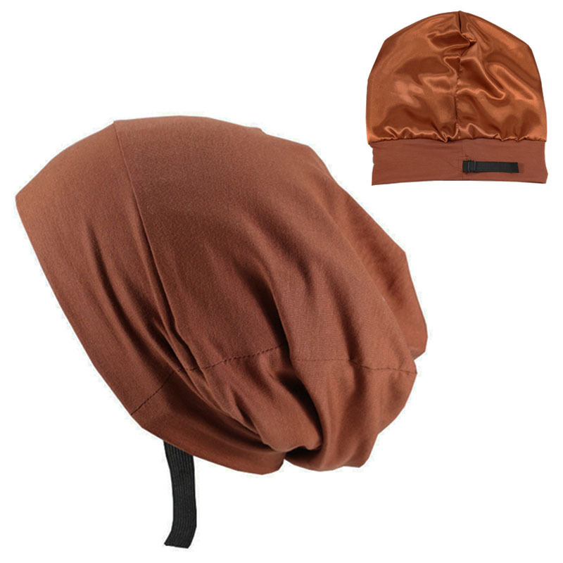 #17-brown