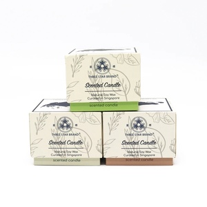 Customized Exquisite Recyclable Skybox for <b>Gift</b> Packaging. Dot-printed with Ultraviolet Technology. Multiple Styles Available. - Product Image 5