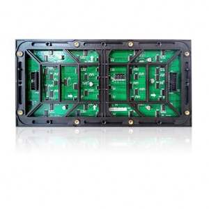 4 Outdoor SD D Liispisplay oodule - Product Image 4