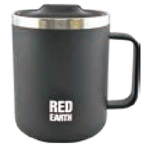 Tazas de café de acero inoxidable al por mayor de alta calidad china - Product Image 1