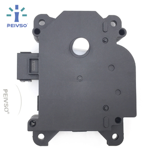 Actuador de Compuerta de Aire HVAC BLEND de Precio de Fábrica PEIVSO, Nuevo Actuador de Ventilador para TOYOTA CAMRY ACV3* OEM 87106-33210 - Product Image 5
