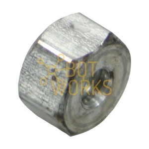 Pepperl+Fuchs 217807 - Nuovo - Product Image 1