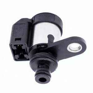 Vanne de carburant pour véhicules Nissan OE 31941-90X01 0260130031 Pièce de rechange pour vanne d'injection - Product Image 3