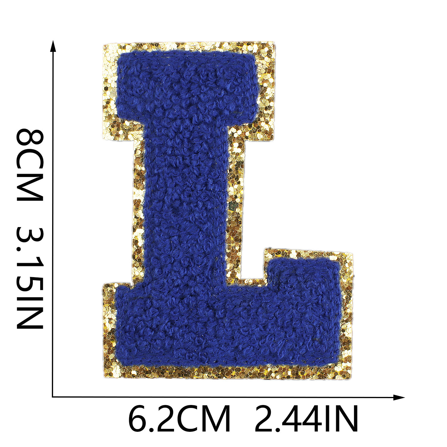 L