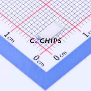 Resistencia SMD RTT25222JTE 2512 (Resistencia: 2.2kOhm) (Precisión: 5%) - Product Image 2