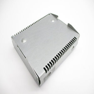 1070079739-107 NSNP de la red, - Product Image 1