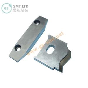 REPUESTO SMT ACSQC8054 PARA MÁQUINA FUJI - Product Image 2