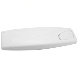 Couvercle complet pour batterie Hivory, pièce de rechange pour couvercle de batterie - Product Image 3