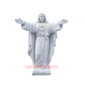 Mitología griega mármol <span class=keywords><strong>Venus</strong></span> estatua interior jardín paisaje decoración piedra artesanía arte escultura - Product Image 6