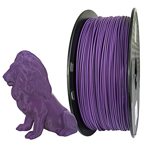 Dark purple