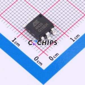 Transistor Optoacoplador de Salida de Transistor AT4N38-CuH-S SMD-6P Original y Nuevo - Product Image 1