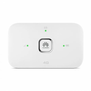 Router Wifi Móvil 4G Huawei E5573bs-320 / E5573s-320 Original Desbloqueado con Tarjeta SIM para HUAWEI E5573s-320 - Product Image 1