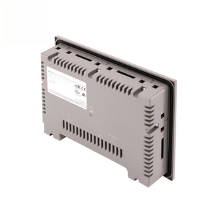 Tout nouveau panneau d'affichage HMI 6AV2 123-2GB03-0AX0, panneau de base, commande tactile, interface PROFINET, avec une garantie d'un an - Product Image 4