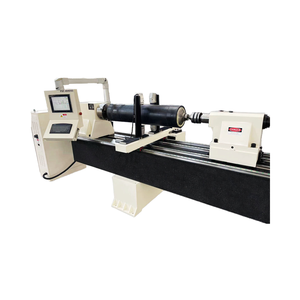 PSF-2020 Neue Hochpräzisions-Gummispritzgießmaschine mit Laserdetektor CE ISO Zertifiziert 220/380V 1 Jahr Garantie - Product Image 1