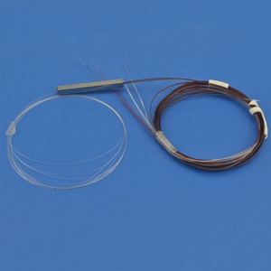 Melontel MT-1080-<span class=keywords><strong>N</strong></span> <span class=keywords><strong>1</strong></span>*2 2*2 <span class=keywords><strong>1</strong></span>*4 <span class=keywords><strong>1</strong></span>*8 <span class=keywords><strong>1</strong></span>*16 2*16 <span class=keywords><strong>1</strong></span>*32 2*32 sợi Trầ<span class=keywords><strong>n</strong></span> Quang <span class=keywords><strong>PLC</strong></span> Splitter FTTx - Product Image 3