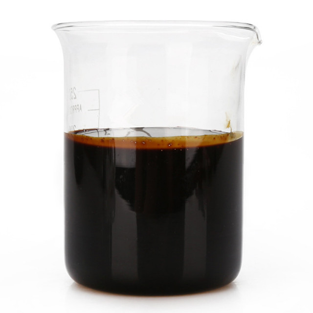 High Quality 100% Water Soluble Plant Stimulant 80% Amino Acid Powder Fertilizer