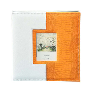 Álbumes de Fotos de Boda 315x325mm 12x12, Álbum de Fotos de Cartón Duro para Parejas, Álbum de Recortes 315x325mm, Álbum Fotográfico de Boda - Product Image 4