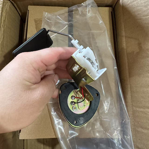 Fuel <strong>tank</strong> <strong>Level</strong> Sensor Fuel <strong>Gauge</strong> Sending Unit MR503462 for Mitsubishi Lancer CLASSIC - Product Image 5