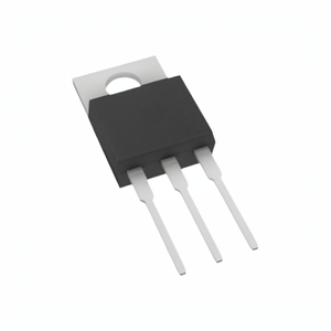 Original Buy Online Electronic Components TO-220-3 Diode Arrays MBR2060CT_T0_00001 - Product Image 1