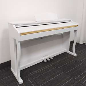 Piano numérique Clavier à <span class=keywords><strong>action</strong></span> marteau 88 touches Couvercle coulissant Clavier musical professionnel A90 Clavier électronique lesté Spectacle sur scène - Product Image 2