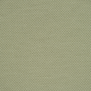 Tela de Microfelpa Anti-Pilling, Tejido Scuba, Suave, de Algodón, Poliéster y Elastano, Doble Punto, 400GSM, para Sudaderas y Hoodies de Lujo - Product Image 2