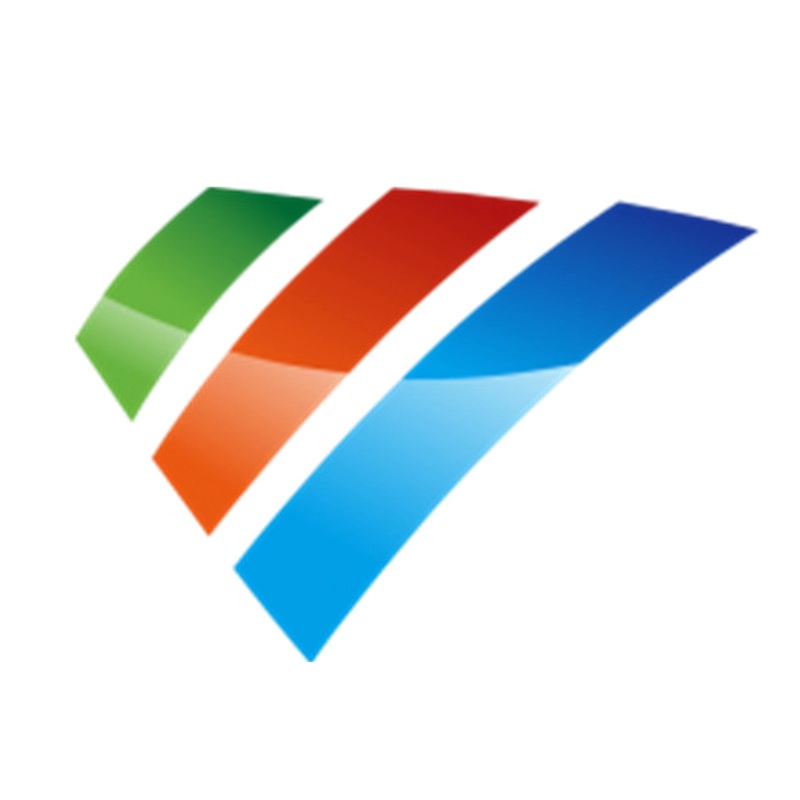 Dongguan Ace Lighting Technology Co., Ltd. logo