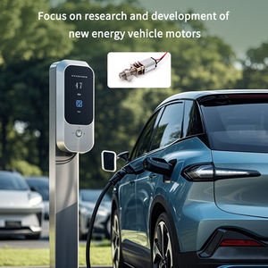 Động cơ tt n10 n20 n30 thúc đẩy worm hướng động cơ mô-men xoắn cao chất lượng tốt nam châm vĩnh cửu 2.4v 6v 9v 12v micro hướng động cơ điện - Product Image 5