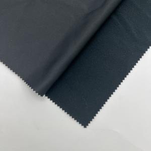 Tissu tricoté en chaîne super poly pour uniforme scolaire, vêtements de Sport, 100% polyester, 190gsm, 220gsm, <span class=keywords><strong>prix</strong></span> d'usine - Product Image 3