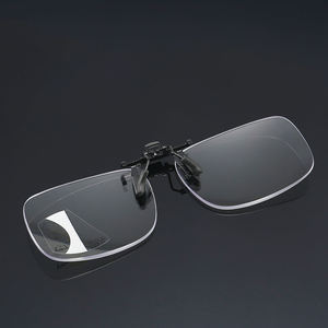<span class=keywords><strong>Nuevas</strong></span> <span class=keywords><strong>gafas</strong></span> multifocales <span class=keywords><strong>progresivas</strong></span> para uso lejano y cercano Zoom automático inteligente Anti luz azul presbicia <span class=keywords><strong>gafas</strong></span> Clip - Product Image 4
