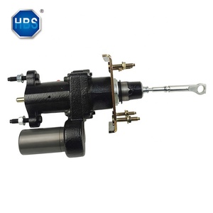 Refuerzo de freno hidráulico Hydroboost F-ord Super Duty Power 52-7357, 52-, 2C3Z2005BB 5C3Z2005AA 6C3Z2005AA - Product Image 4