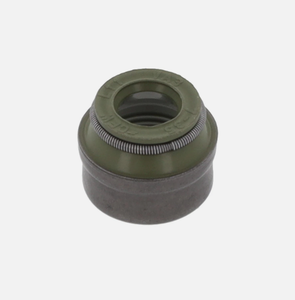 Nuevo sello de válvula automático 8200234651 para Seat <span class=keywords><strong>CORDOBA</strong></span> (6L2) 2002-2009 - Product Image 6