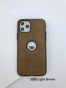 <span class=keywords><strong>Custodia</strong></span> per telefono in pelle Pu con Logo personalizzato per <span class=keywords><strong>custodia</strong></span> per <span class=keywords><strong>iPhone</strong></span> per <span class=keywords><strong>custodia</strong></span> per <span class=keywords><strong>iPhone</strong></span> <span class=keywords><strong>Apple</strong></span> <span class=keywords><strong>14</strong></span> 15 Pro Max - Product Image 4