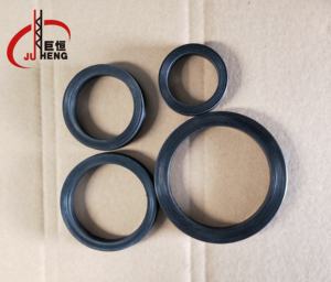 Vedaçã<span class=keywords><strong>o</strong></span> de borracha do martelo, ip16c 2 polegadas fig1502 joanete selo de borracha <span class=keywords><strong>o</strong></span> anel com anel de aç<span class=keywords><strong>o</strong></span> - Product Image 4