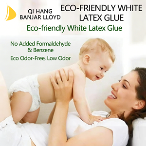 Pegamento Blanco para Manualidades, Lavable, de Gran Capacidad (1000 ml), Adhesivo Líquido PVA Fuerte para Estudiantes y Trabajos en Madera, en Oferta - Product Image 3