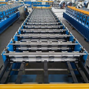 المكونات الأساسية للسطح ، تشمل محامل التروس والمحركات - Product Image 3