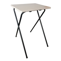O. D.i.y — Table pliable de balcon d'extérieur, de cour, de terrasse, moderne, loisirs