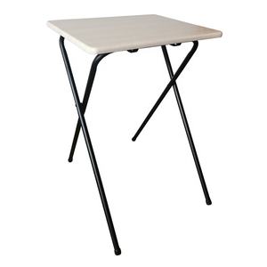 D.i.y-mesa plegable <span class=keywords><strong>para</strong></span> balcón al aire libre, mesa moderna <span class=keywords><strong>para</strong></span> <span class=keywords><strong>terraza</strong></span>, patio - Product Image 2