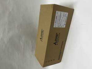 Servomotor de CA Mitsubishi Serie HF-KP HF-KP43G1 K10020 - Product Image 1