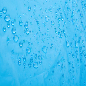 Pead pebd cpe descartáveis salão de corte de cabelo aventais Aventais avental Descartável descartável médica ce aprovado - Product Image 6